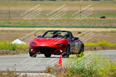 media/May-12-2024-Speed Ventures (Sun) [[eeefa4d2ad]]/Yellow Group/Session 2-Turns 5 and 6/